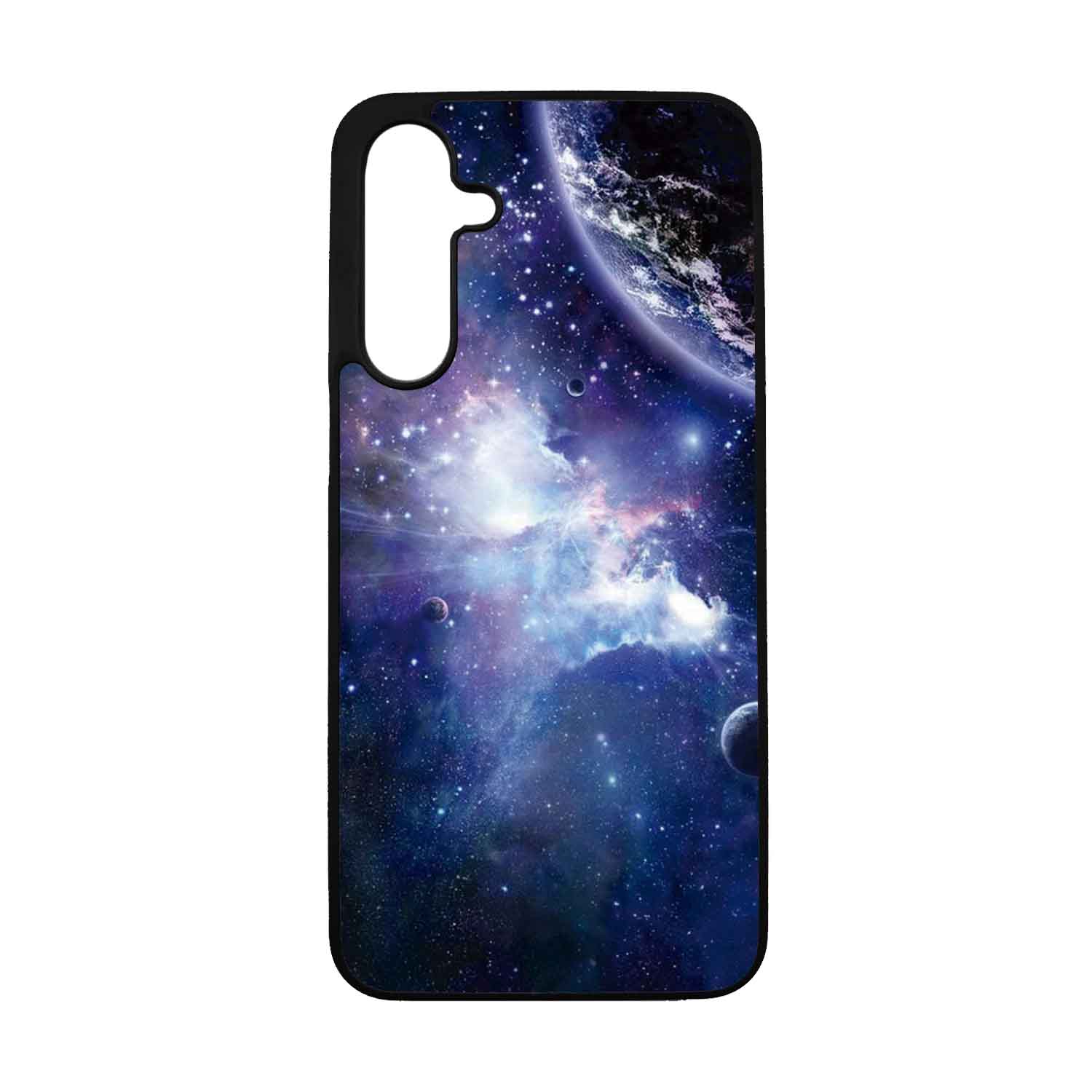 FUNDA PROTECTOR CASE PARA SAMSUNG S25 PLUS - 1