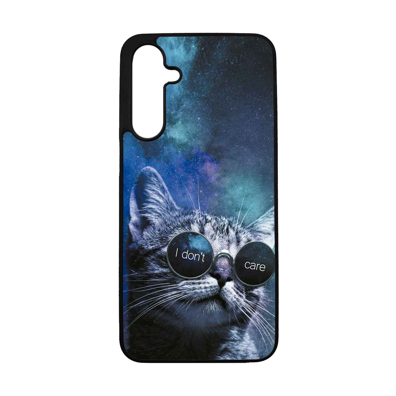 FUNDA PROTECTOR CASE PARA SAMSUNG S25 PLUS - 1
