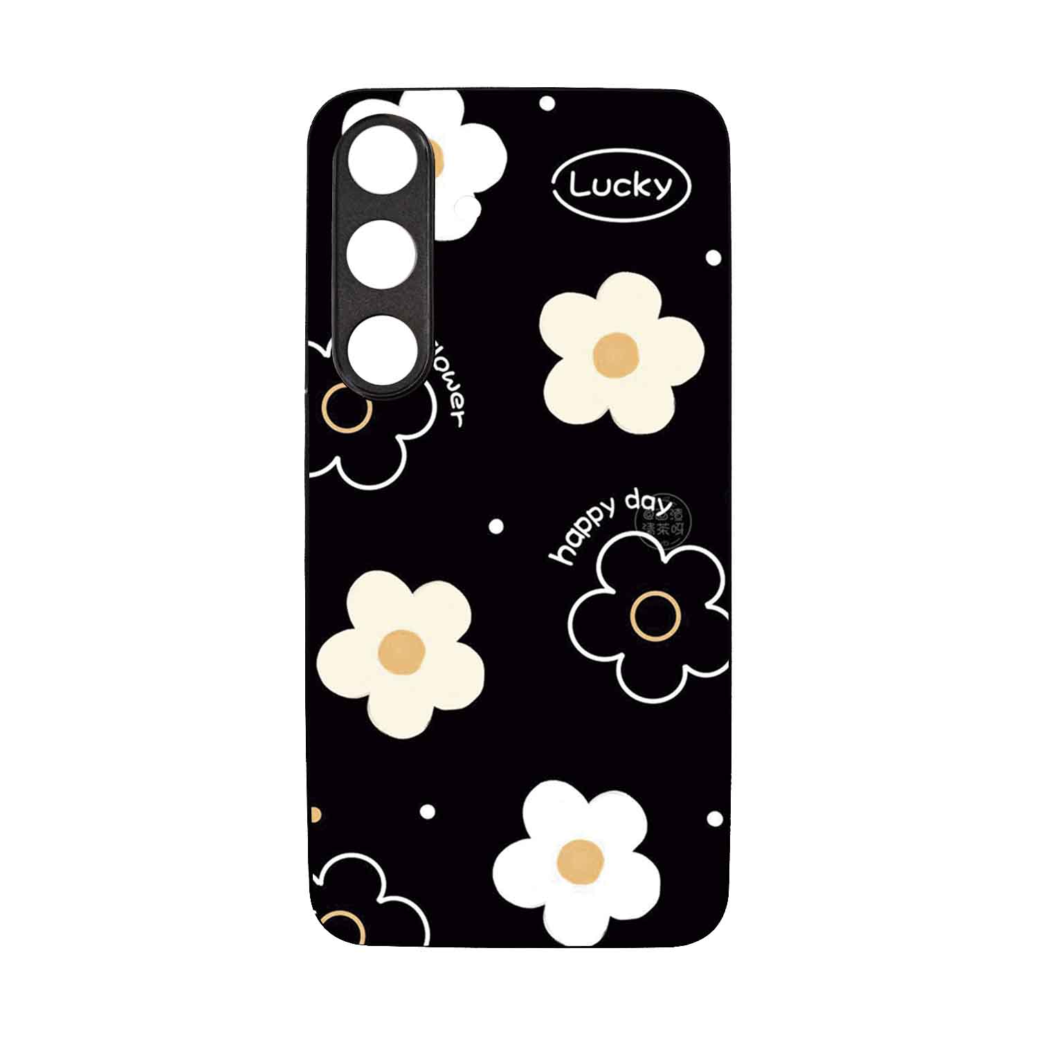 FUNDA PROTECTOR CASE PARA SAMSUNG S25 - 1