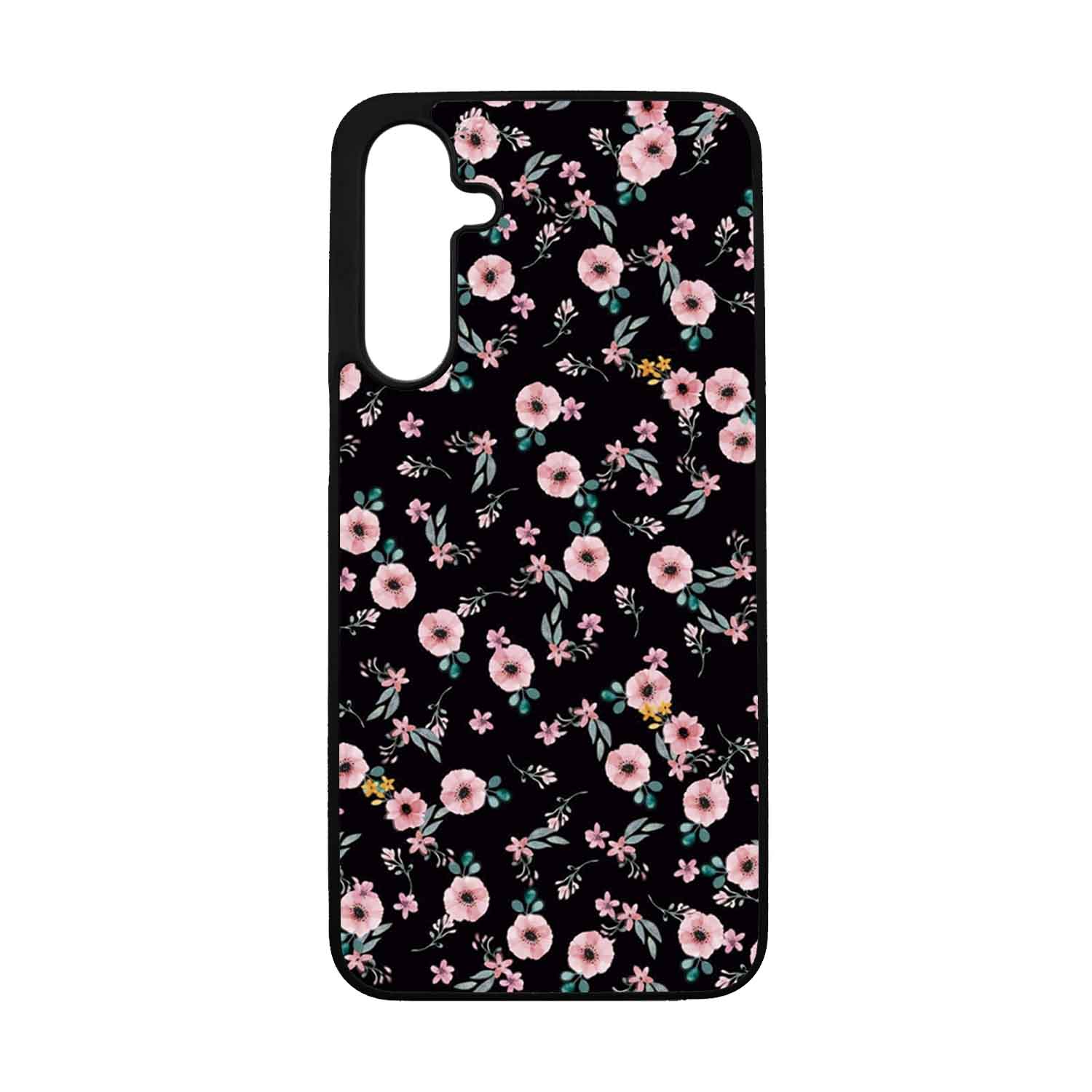FUNDA PROTECTOR CASE PARA SAMSUNG S25 PLUS - 1