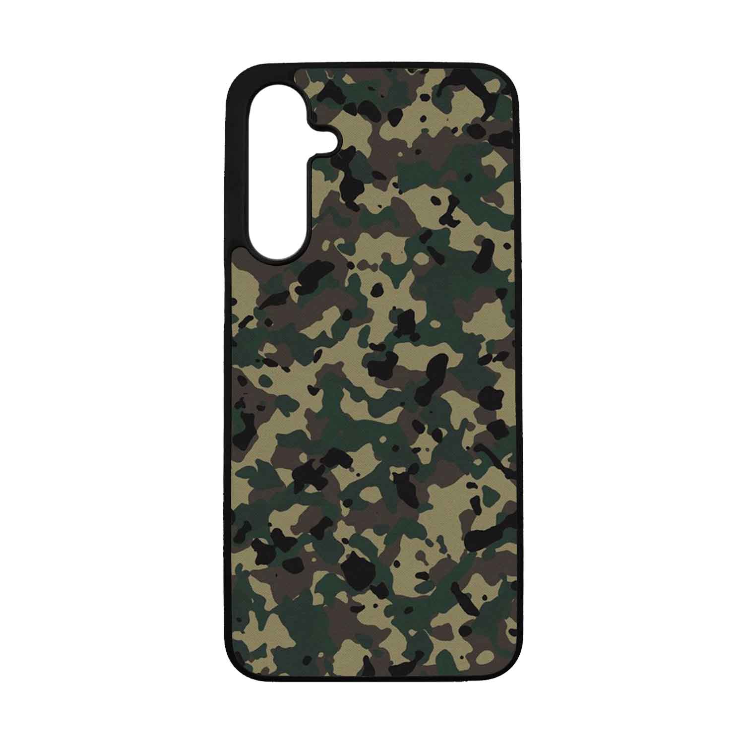 FUNDA PROTECTOR CASE PARA SAMSUNG S25 PLUS - 1