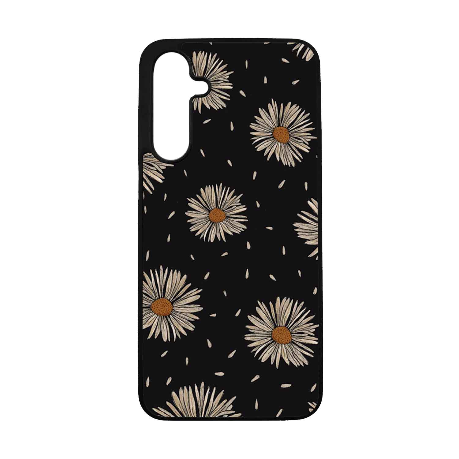 FUNDA PROTECTOR CASE PARA SAMSUNG S25 PLUS - 1