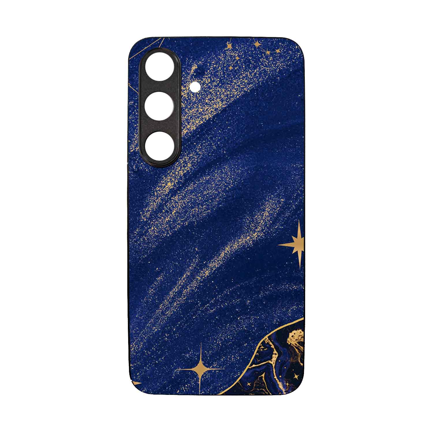 FUNDA PROTECTOR CASE PARA SAMSUNG S25 - 1