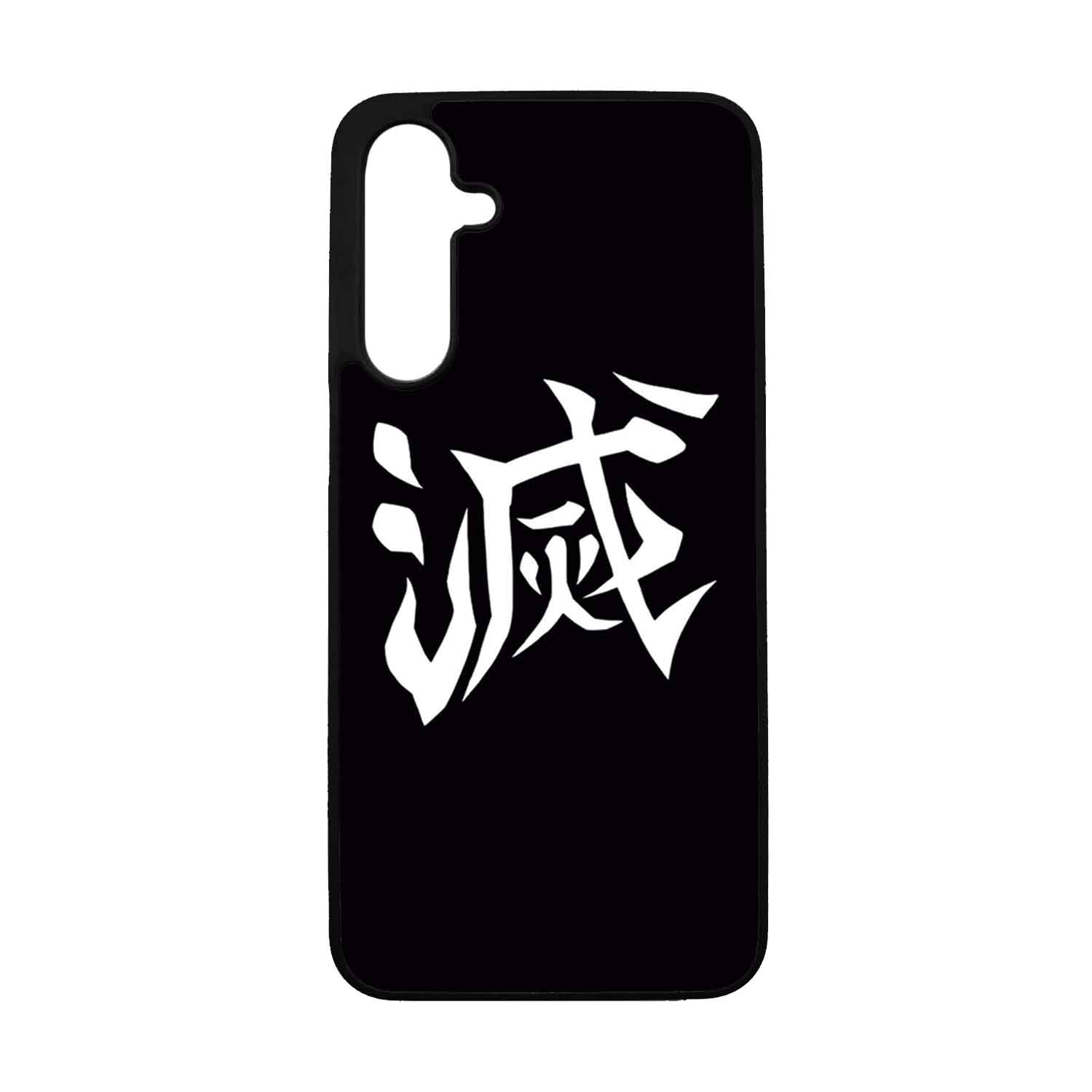 FUNDA PROTECTOR CASE PARA SAMSUNG S25 PLUS - 1