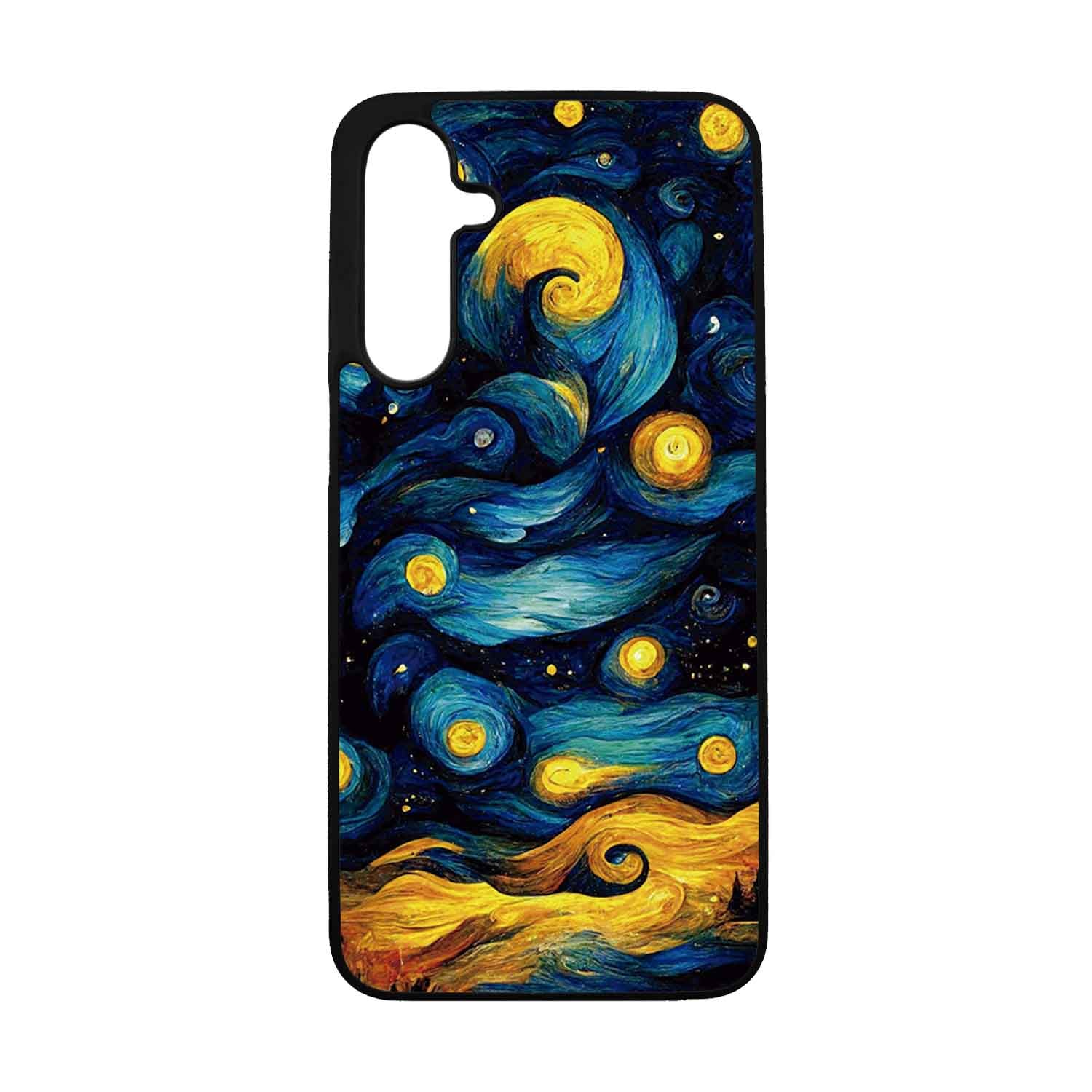 FUNDA PROTECTOR CASE PARA SAMSUNG S25 PLUS - 1