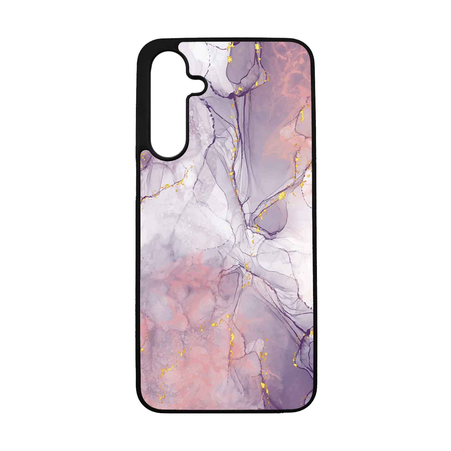 FUNDA PROTECTOR CASE PARA SAMSUNG S25 PLUS - 1