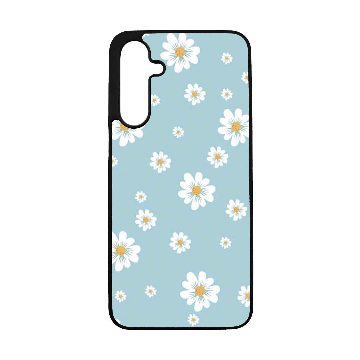 FUNDA PROTECTOR CASE PARA SAMSUNG S25 PLUS - 1