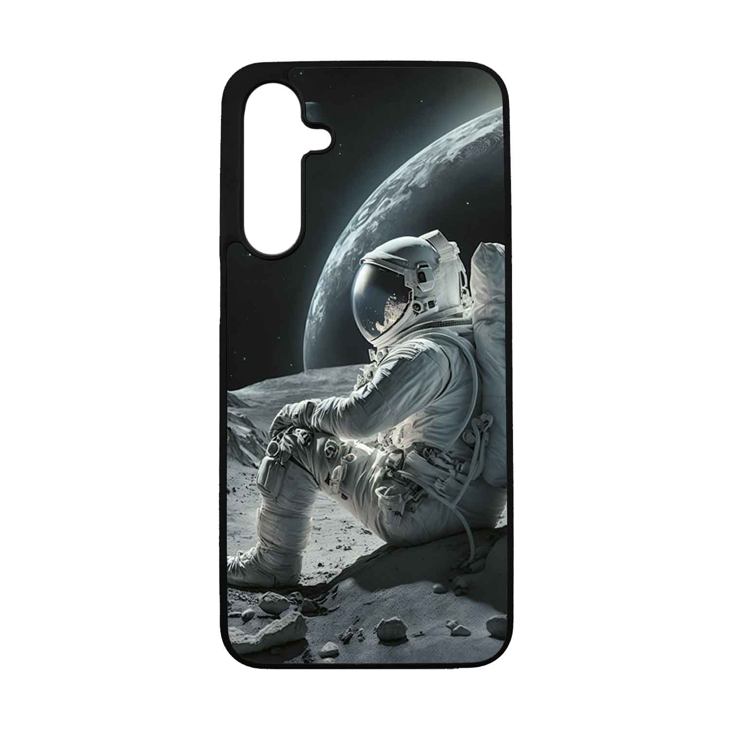 FUNDA PROTECTOR CASE PARA SAMSUNG S25 PLUS - 1