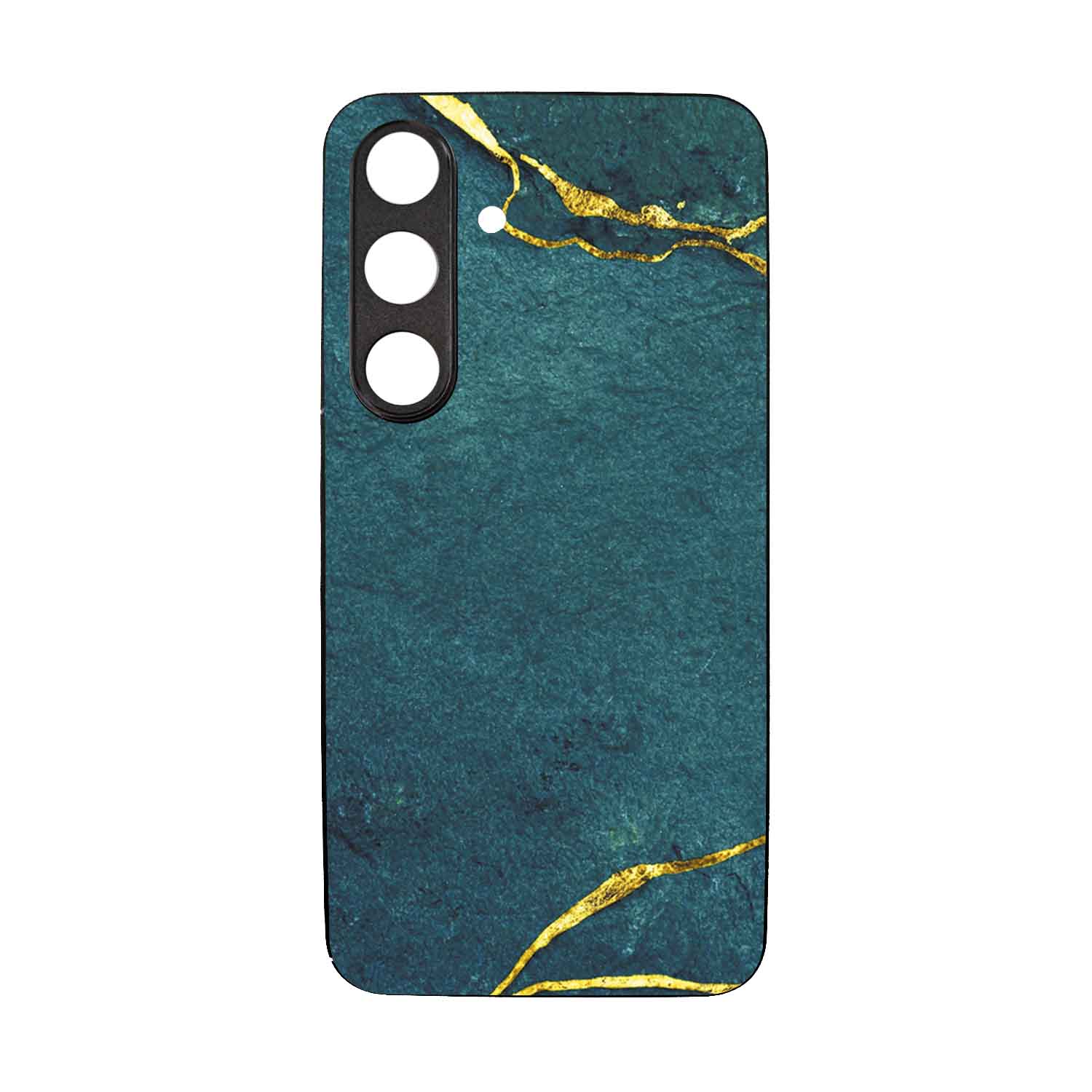 FUNDA PROTECTOR CASE PARA SAMSUNG S25 - 1