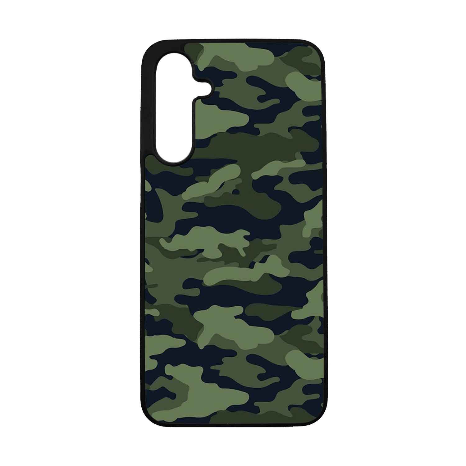 FUNDA PROTECTOR CASE PARA SAMSUNG S25 PLUS - 1