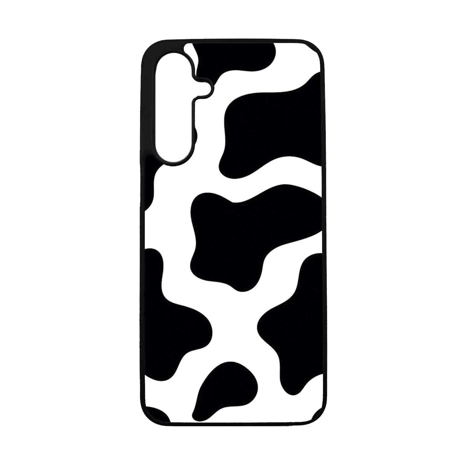 FUNDA PROTECTOR CASE PARA SAMSUNG S25 PLUS - 1