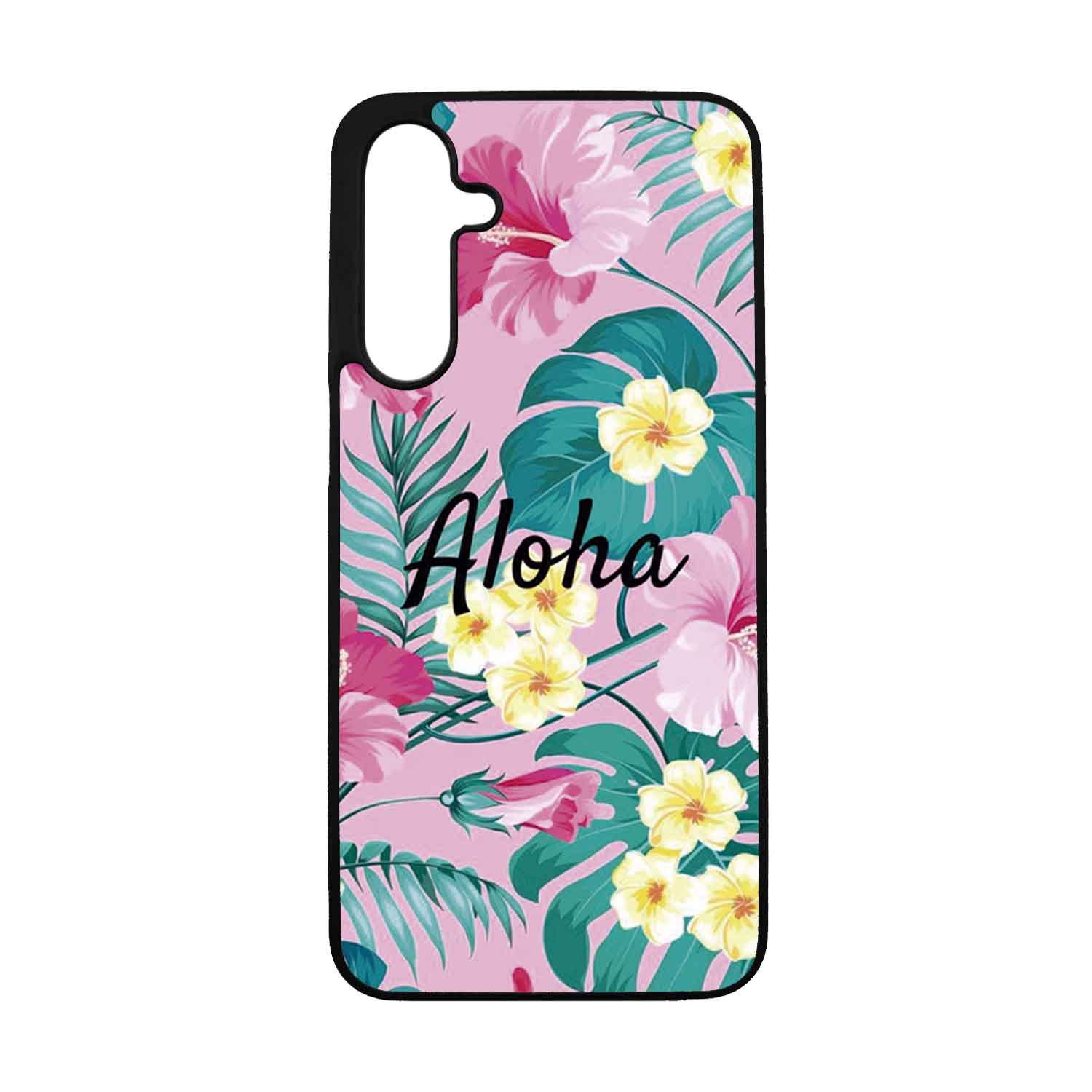 FUNDA PROTECTOR CASE PARA SAMSUNG S25 PLUS - 1