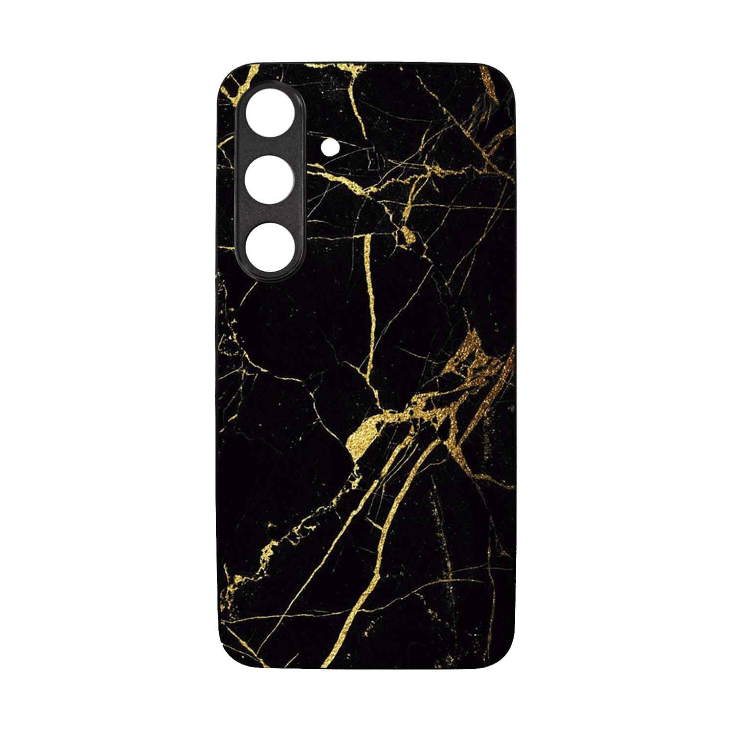 FUNDA PROTECTOR CASE PARA SAMSUNG S25 - 1