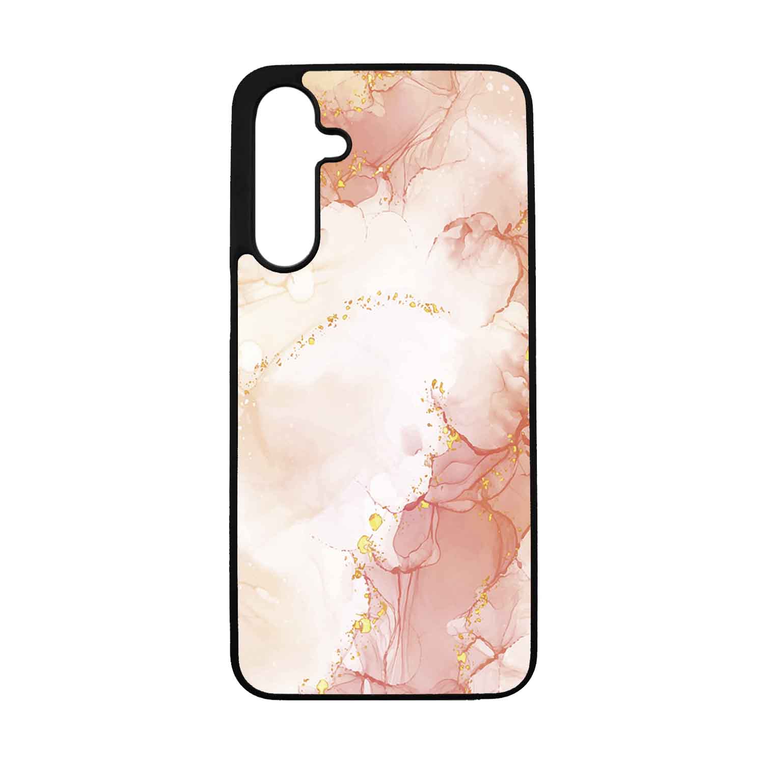 FUNDA PROTECTOR CASE PARA SAMSUNG S25 PLUS - 1