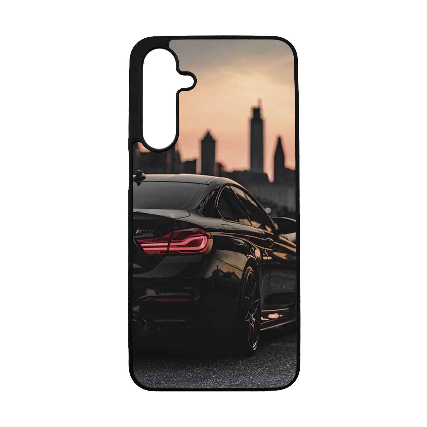 FUNDA PROTECTOR CASE PARA SAMSUNG S25 PLUS - 1