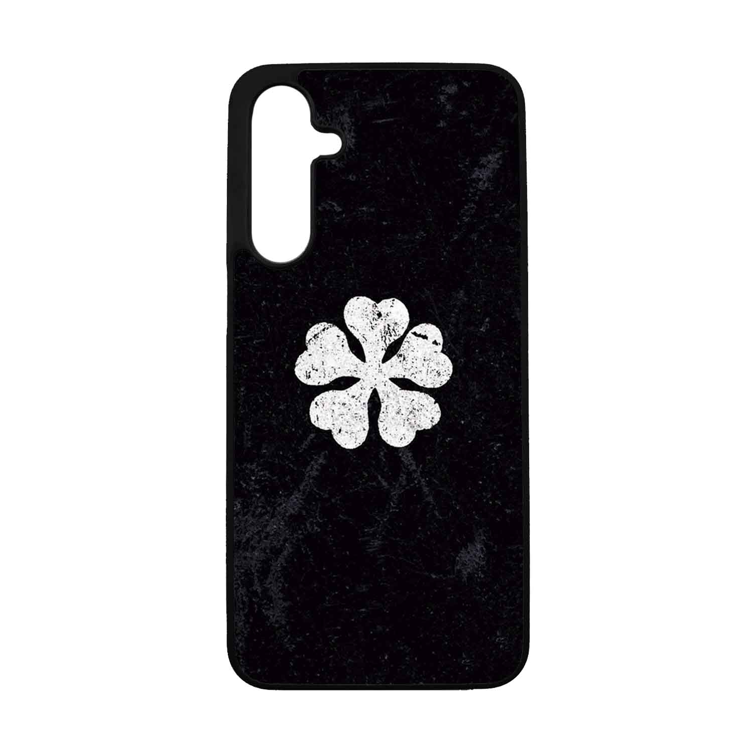 FUNDA PROTECTOR CASE PARA SAMSUNG S25 PLUS - 1