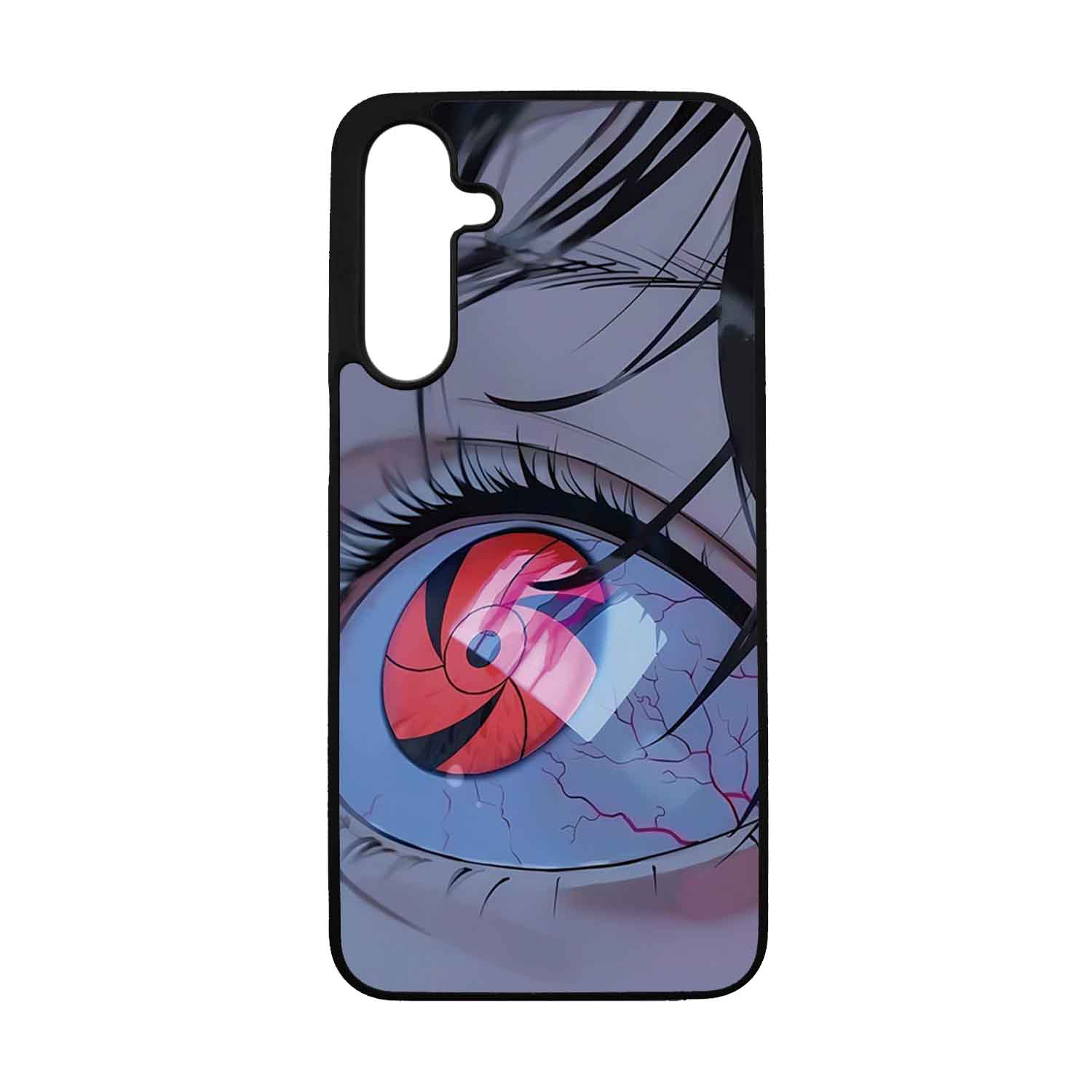 FUNDA PROTECTOR CASE PARA SAMSUNG S25 PLUS - 1