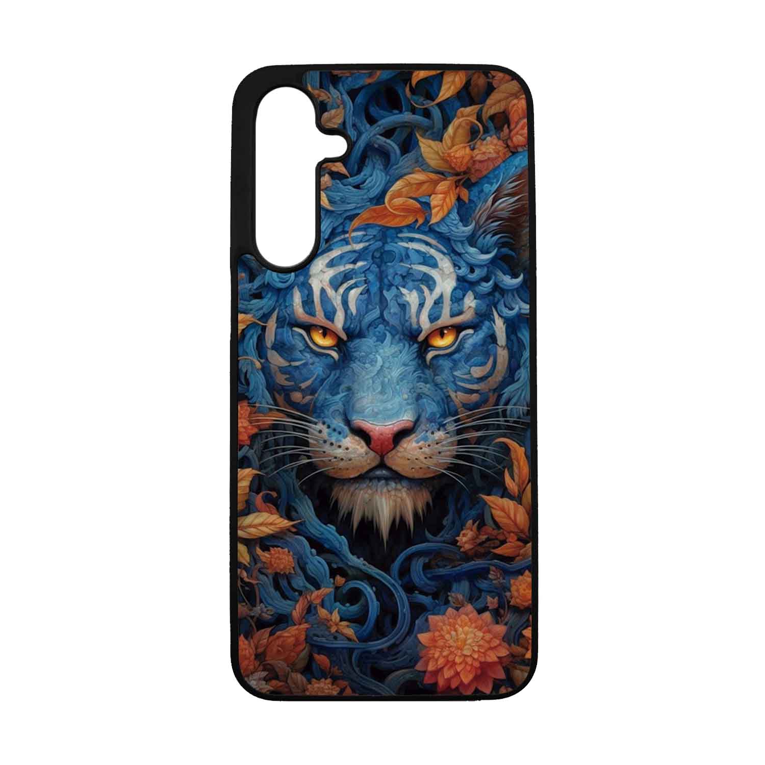 FUNDA PROTECTOR CASE PARA SAMSUNG S25 PLUS - 1