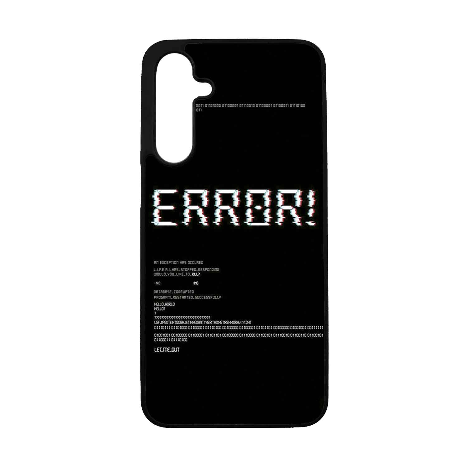 FUNDA PROTECTOR CASE PARA SAMSUNG S25 PLUS - 1