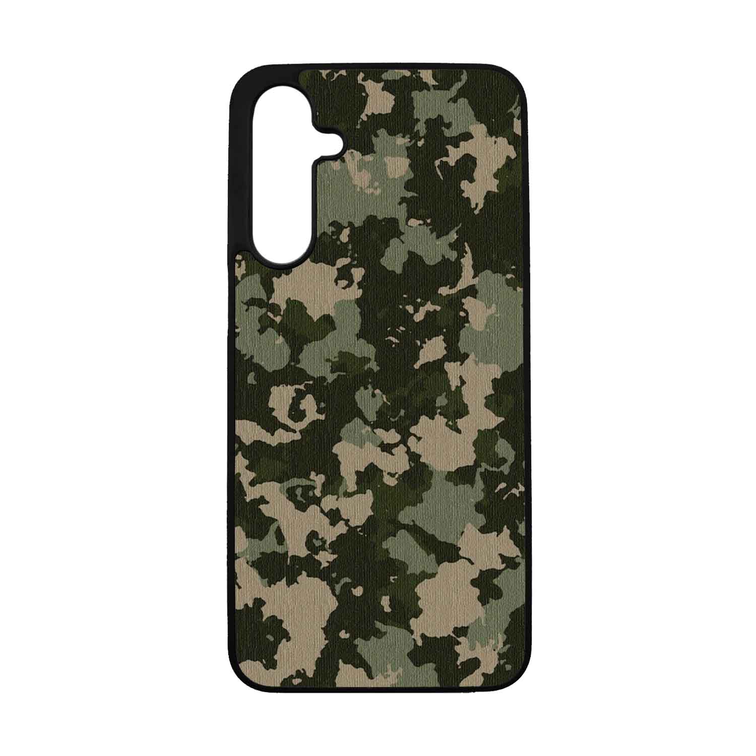 FUNDA PROTECTOR CASE PARA SAMSUNG S25 PLUS - 1