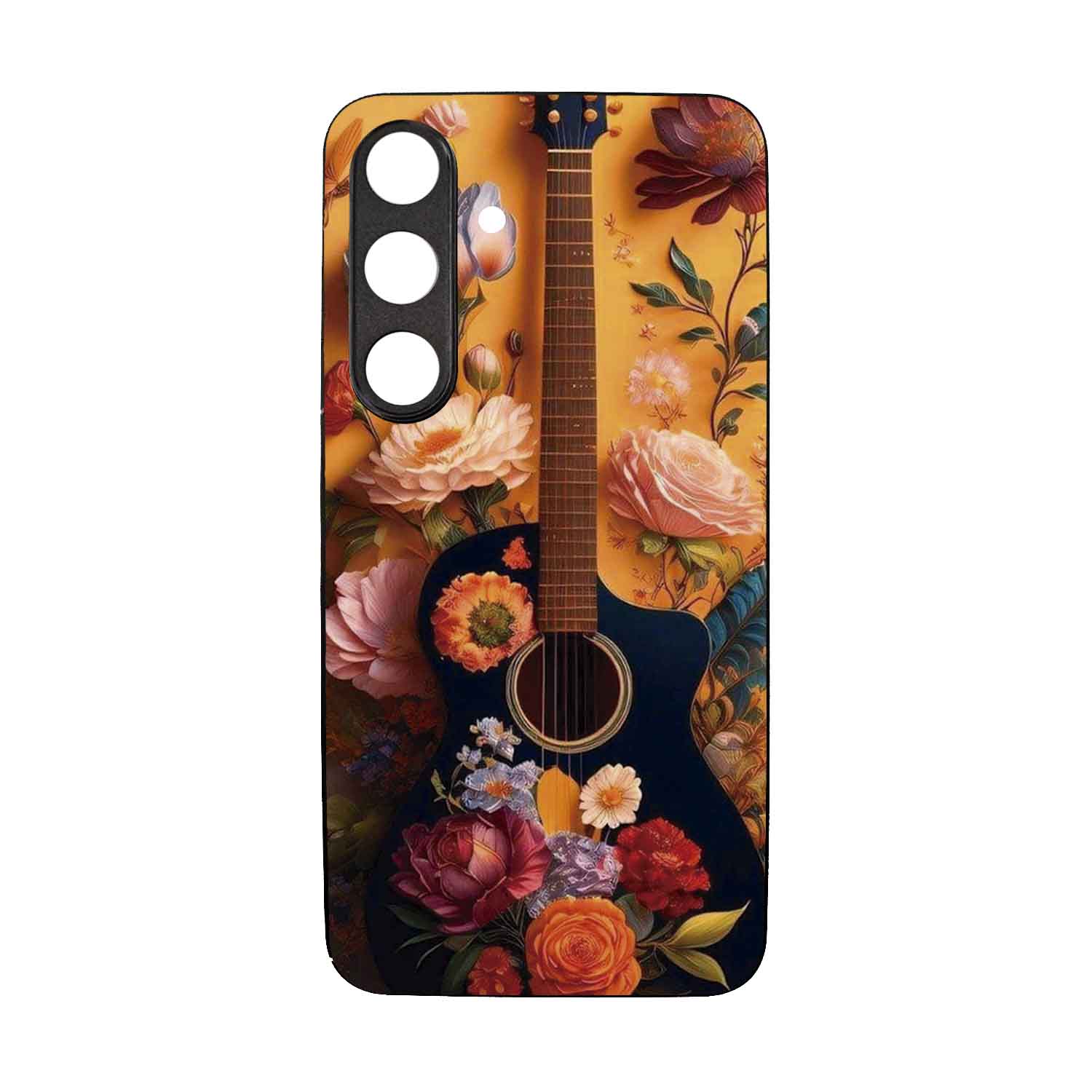 FUNDA PROTECTOR CASE PARA SAMSUNG S25 - 1