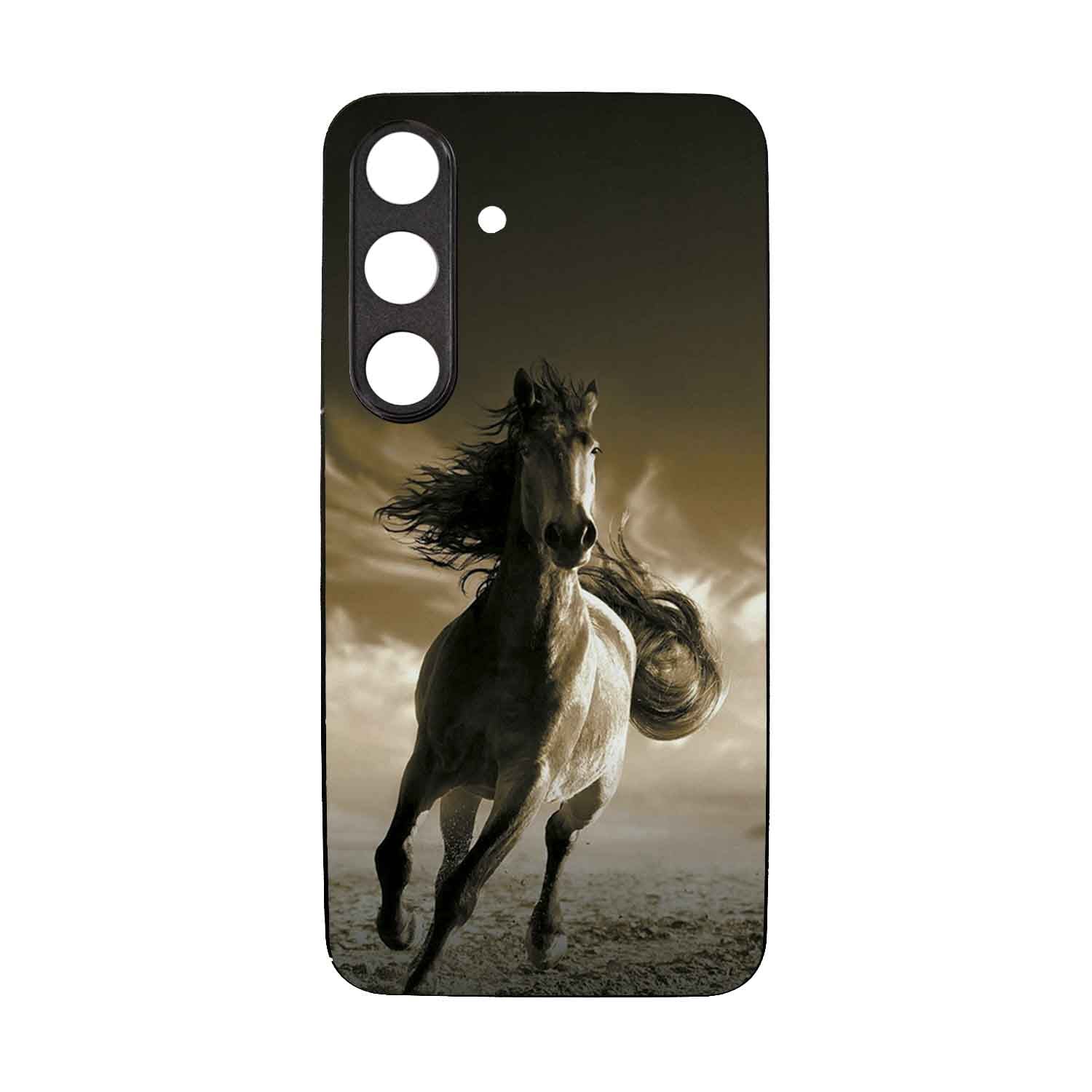 FUNDA PROTECTOR CASE PARA SAMSUNG S25 - 1