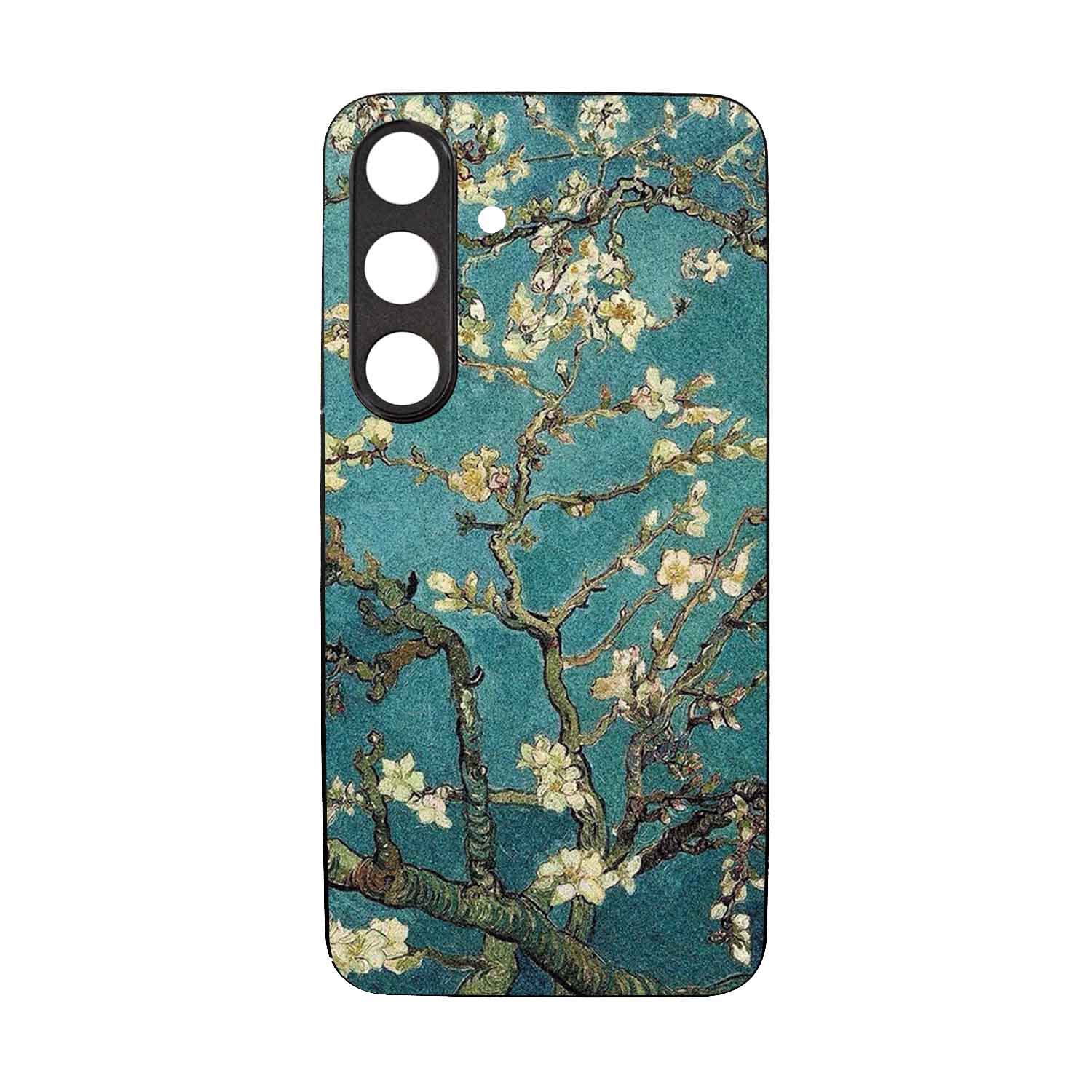 FUNDA PROTECTOR CASE PARA SAMSUNG S25 - 1