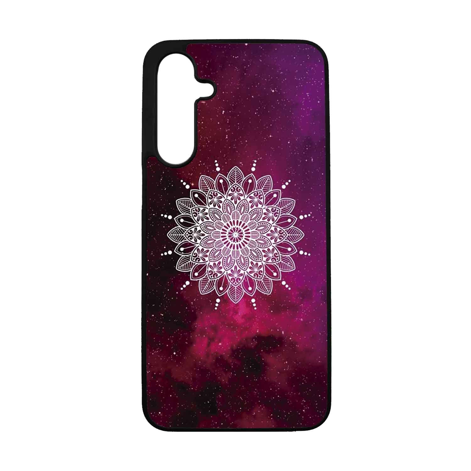 FUNDA PROTECTOR CASE PARA SAMSUNG S25 PLUS - 1