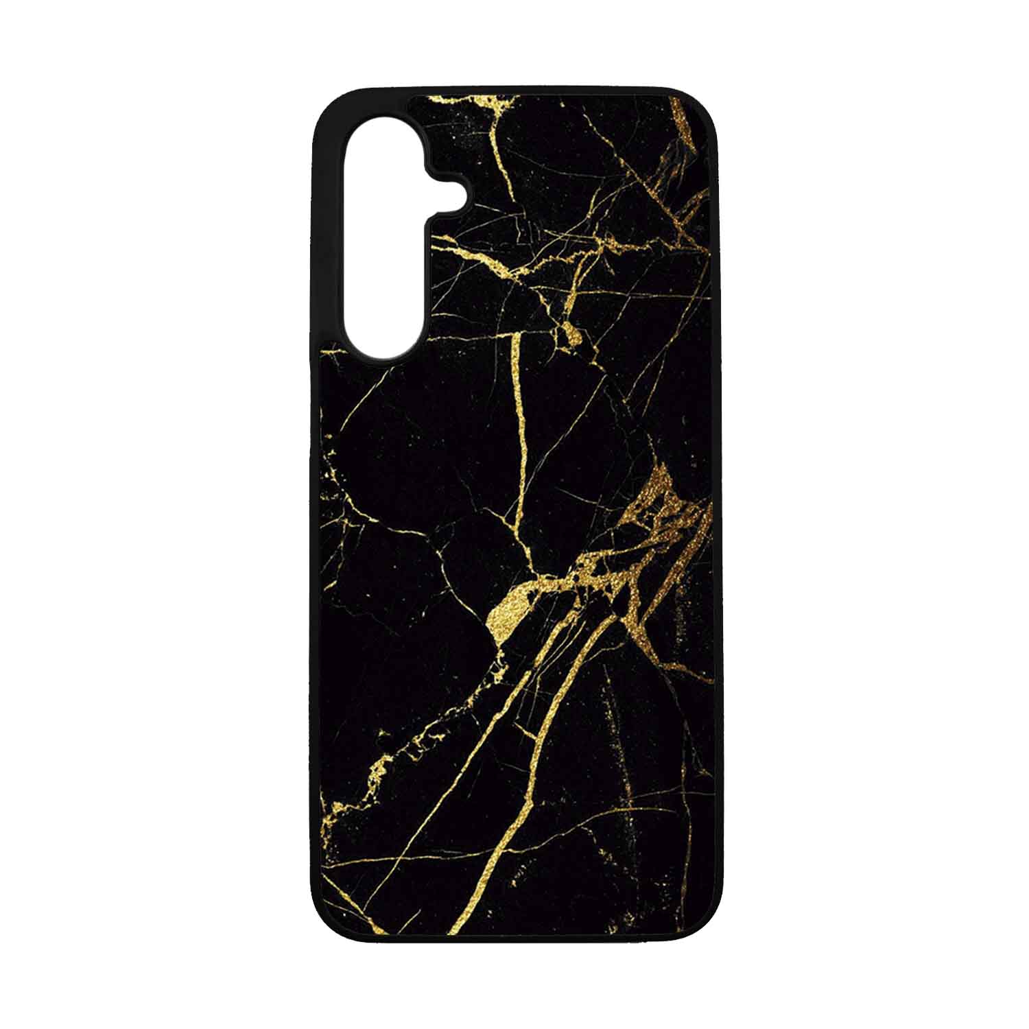 FUNDA PROTECTOR CASE PARA SAMSUNG S25 PLUS - 1