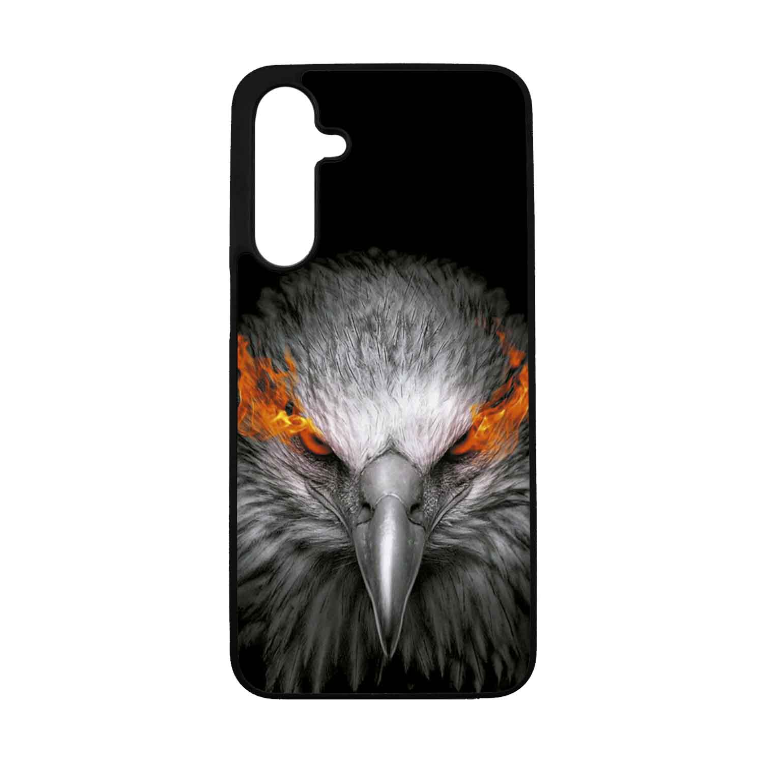 FUNDA PROTECTOR CASE PARA SAMSUNG S25 PLUS - 1