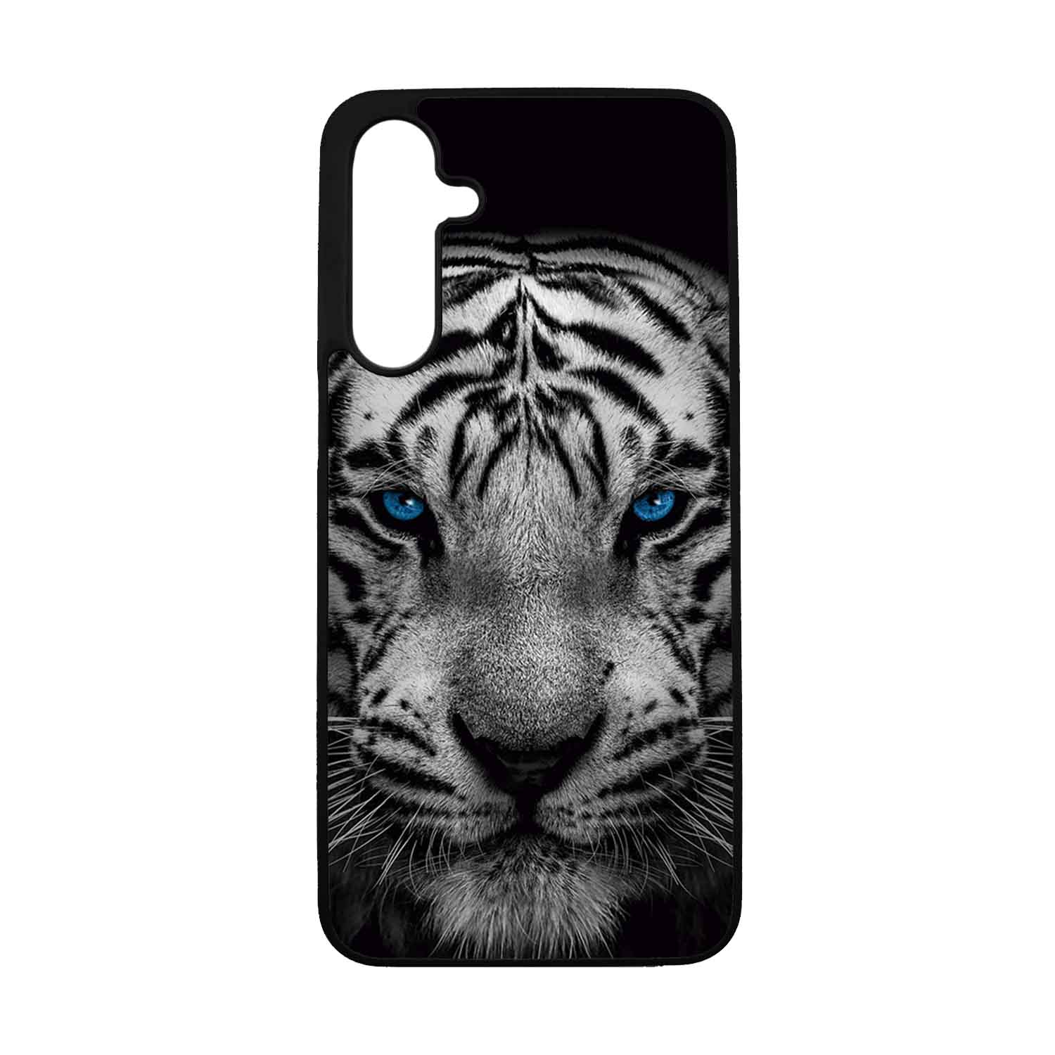FUNDA PROTECTOR CASE PARA SAMSUNG S25 PLUS - 1