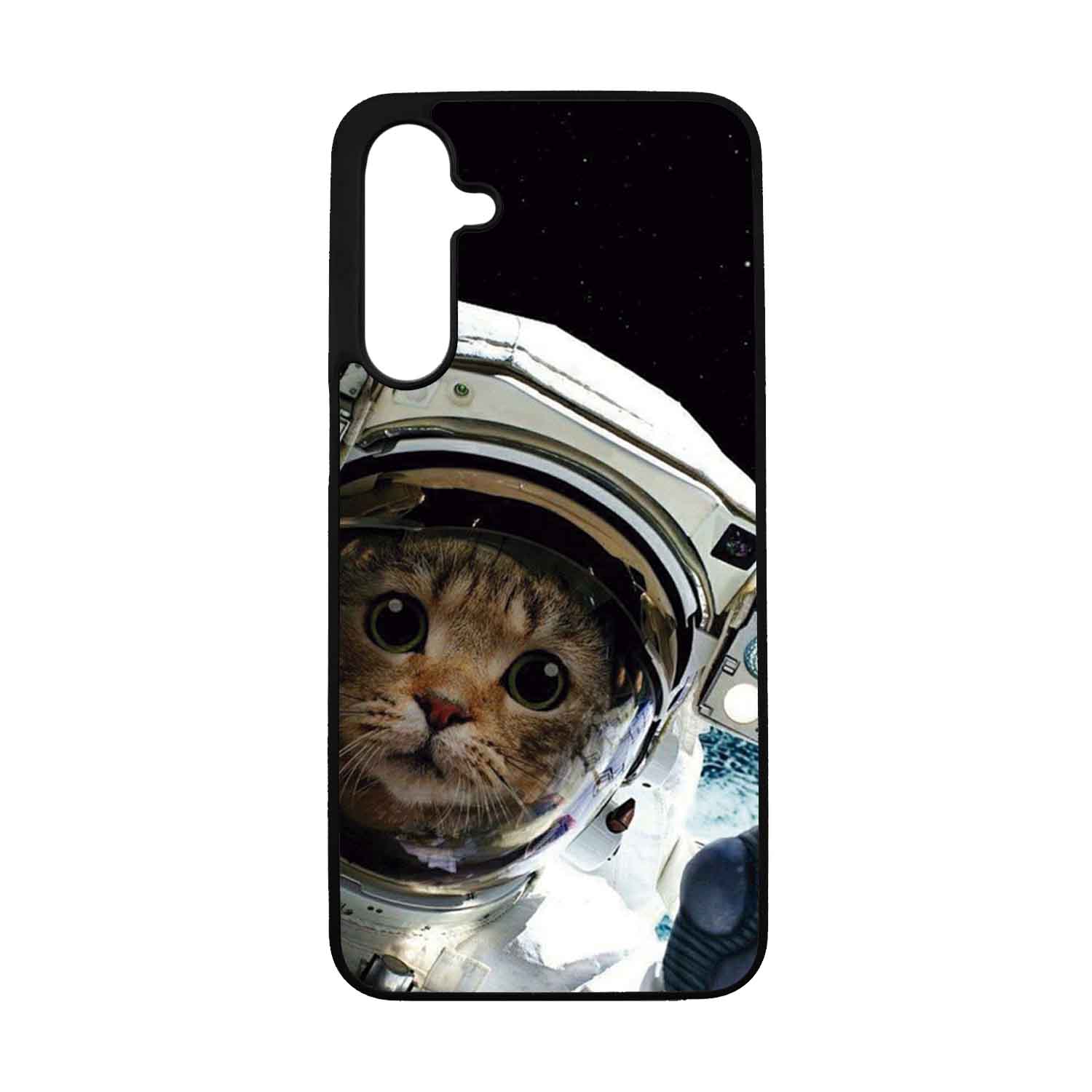 FUNDA PROTECTOR CASE PARA SAMSUNG S25 PLUS - 1