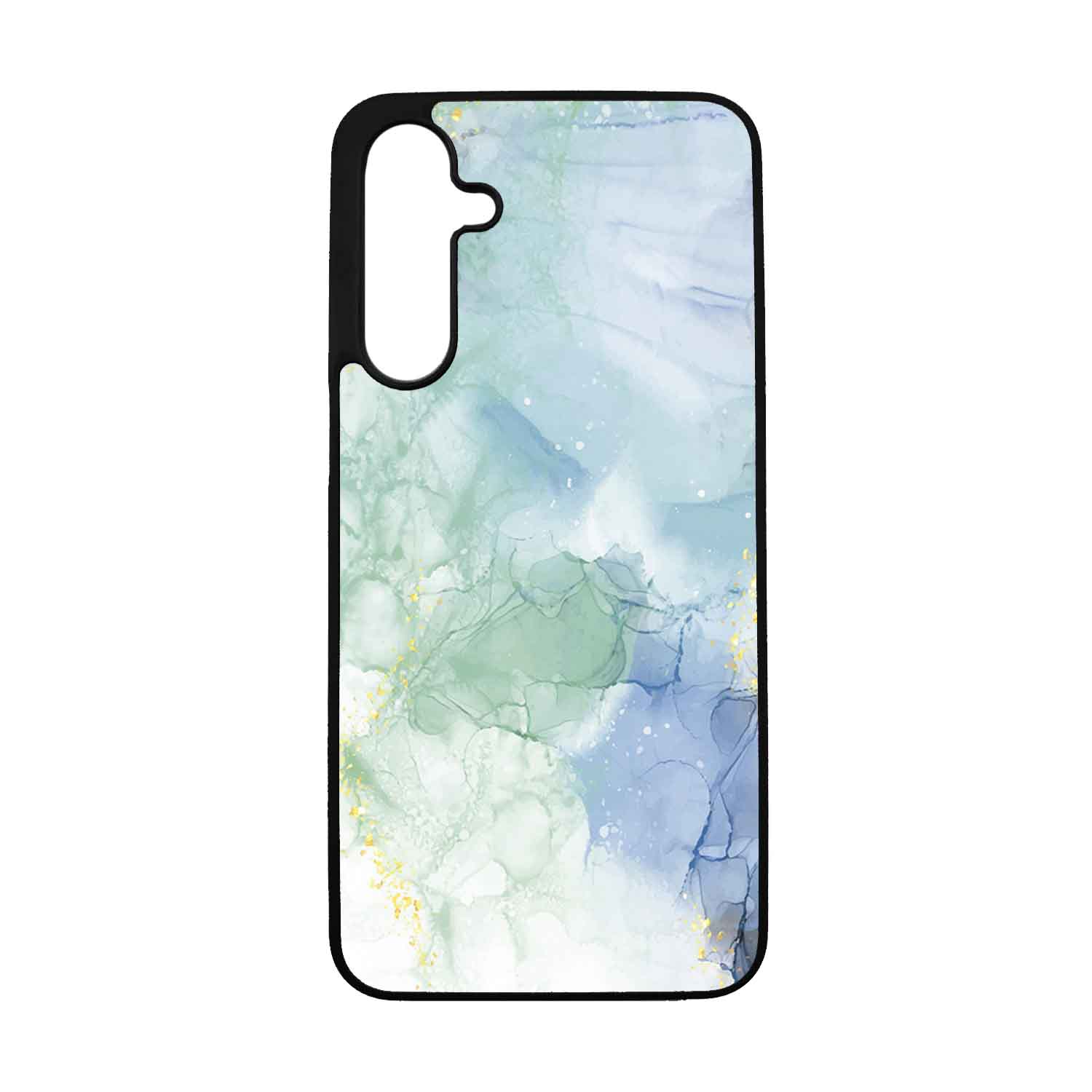 FUNDA PROTECTOR CASE PARA SAMSUNG S25 PLUS - 1