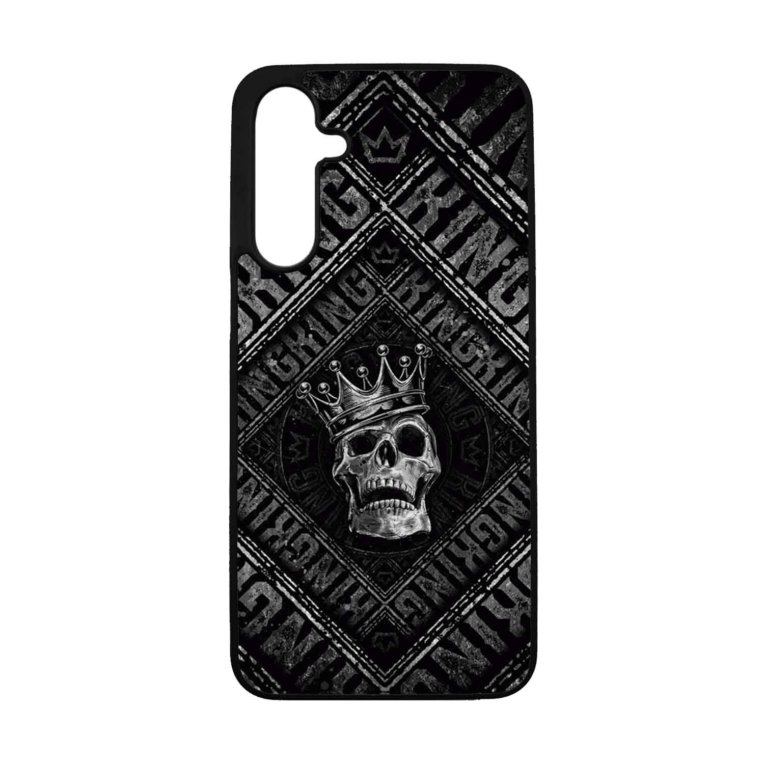 FUNDA PROTECTOR CASE PARA SAMSUNG S25 PLUS - 1