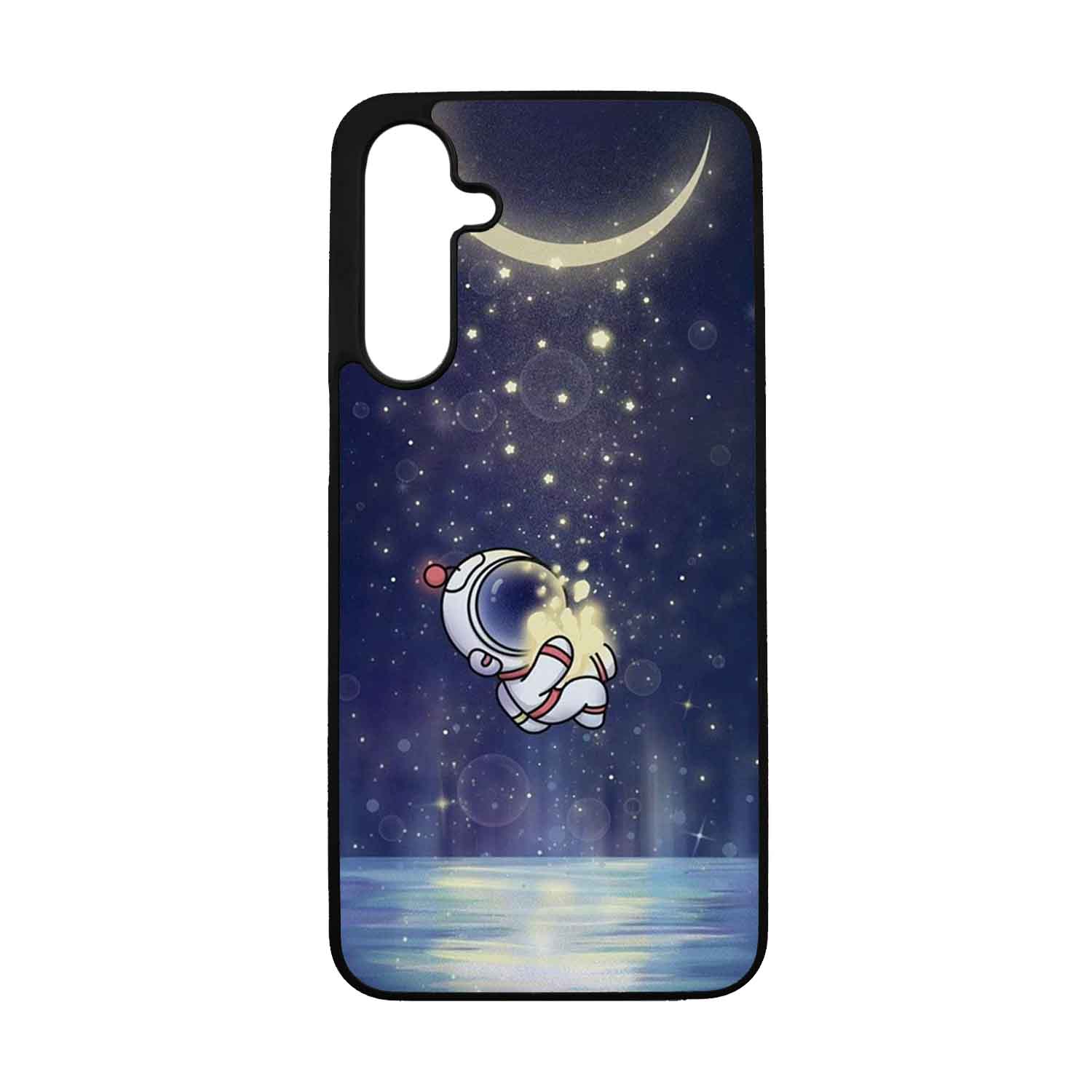 FUNDA PROTECTOR CASE PARA SAMSUNG S25 PLUS - 1