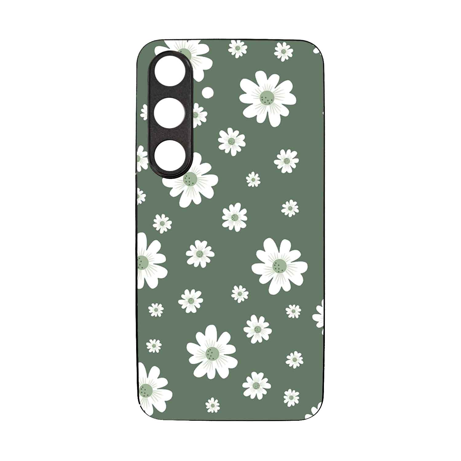 FUNDA PROTECTOR CASE PARA SAMSUNG S25 - 1