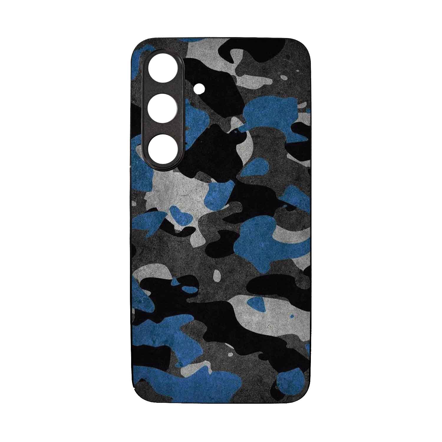 FUNDA PROTECTOR CASE PARA SAMSUNG S25 - 1