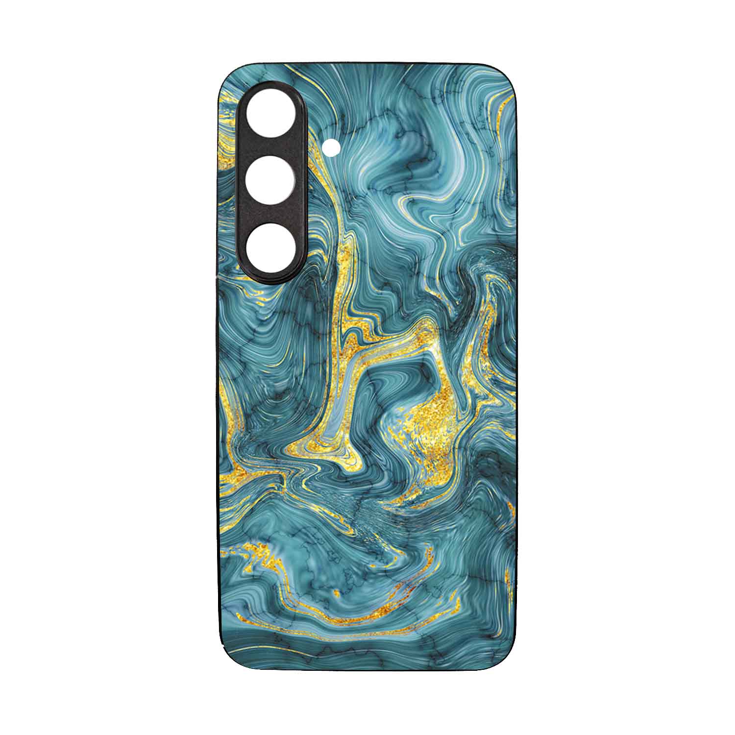 FUNDA PROTECTOR CASE PARA SAMSUNG S25 - 1