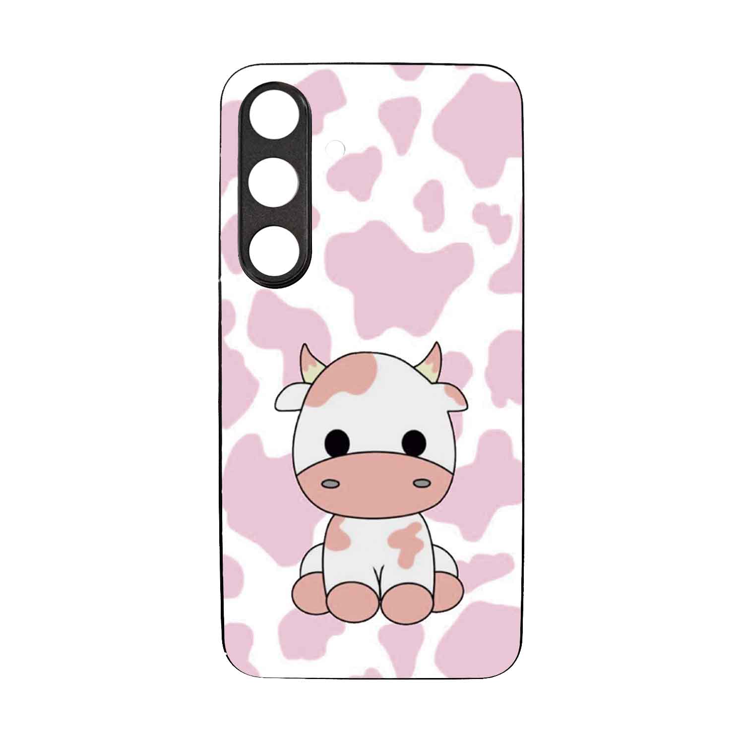 FUNDA PROTECTOR CASE PARA SAMSUNG S25 - 1
