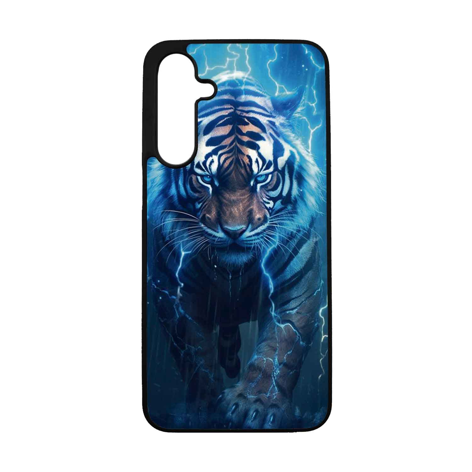 FUNDA PROTECTOR CASE PARA SAMSUNG S25 PLUS - 1