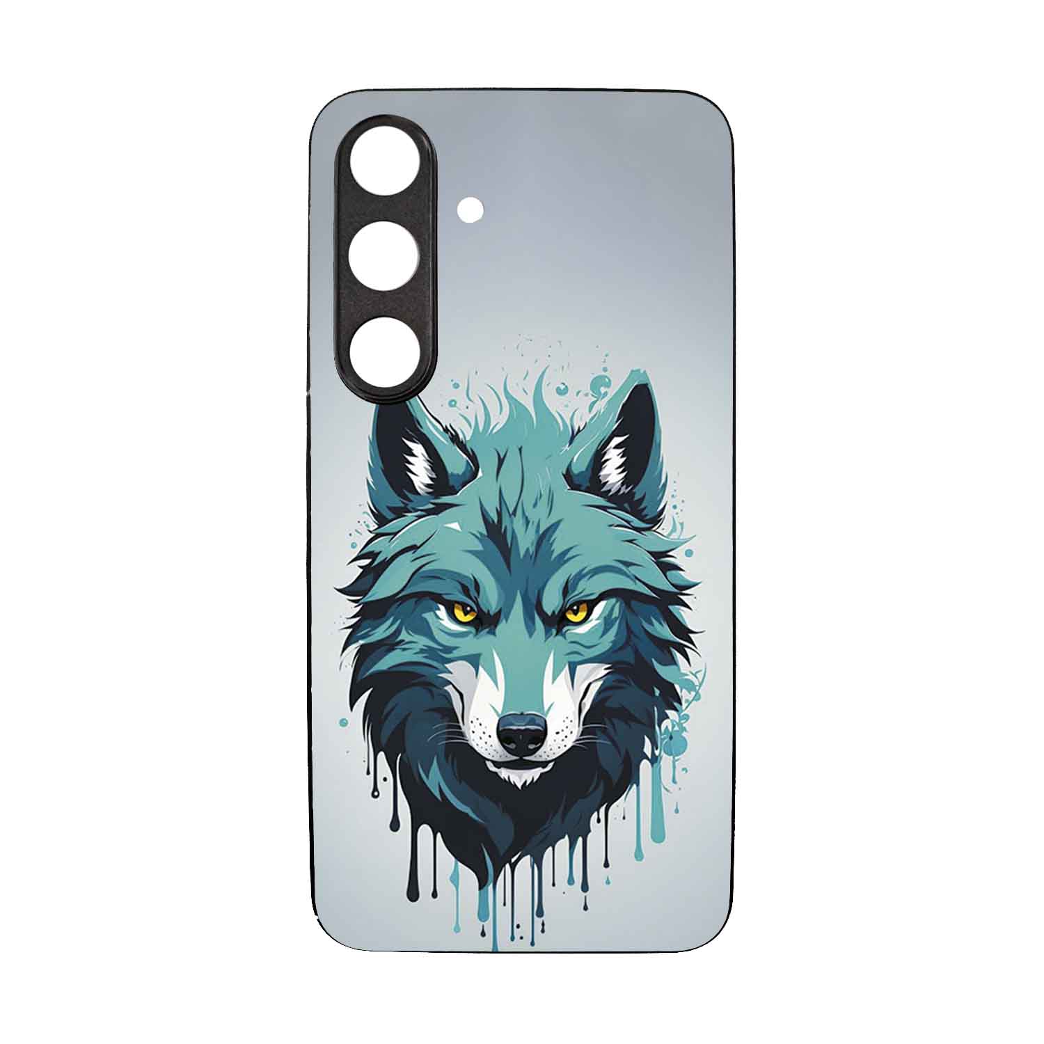 FUNDA PROTECTOR CASE PARA SAMSUNG S25 - 1