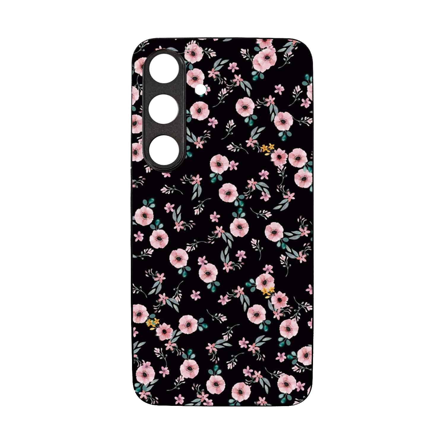 FUNDA PROTECTOR CASE PARA SAMSUNG S25 - 1