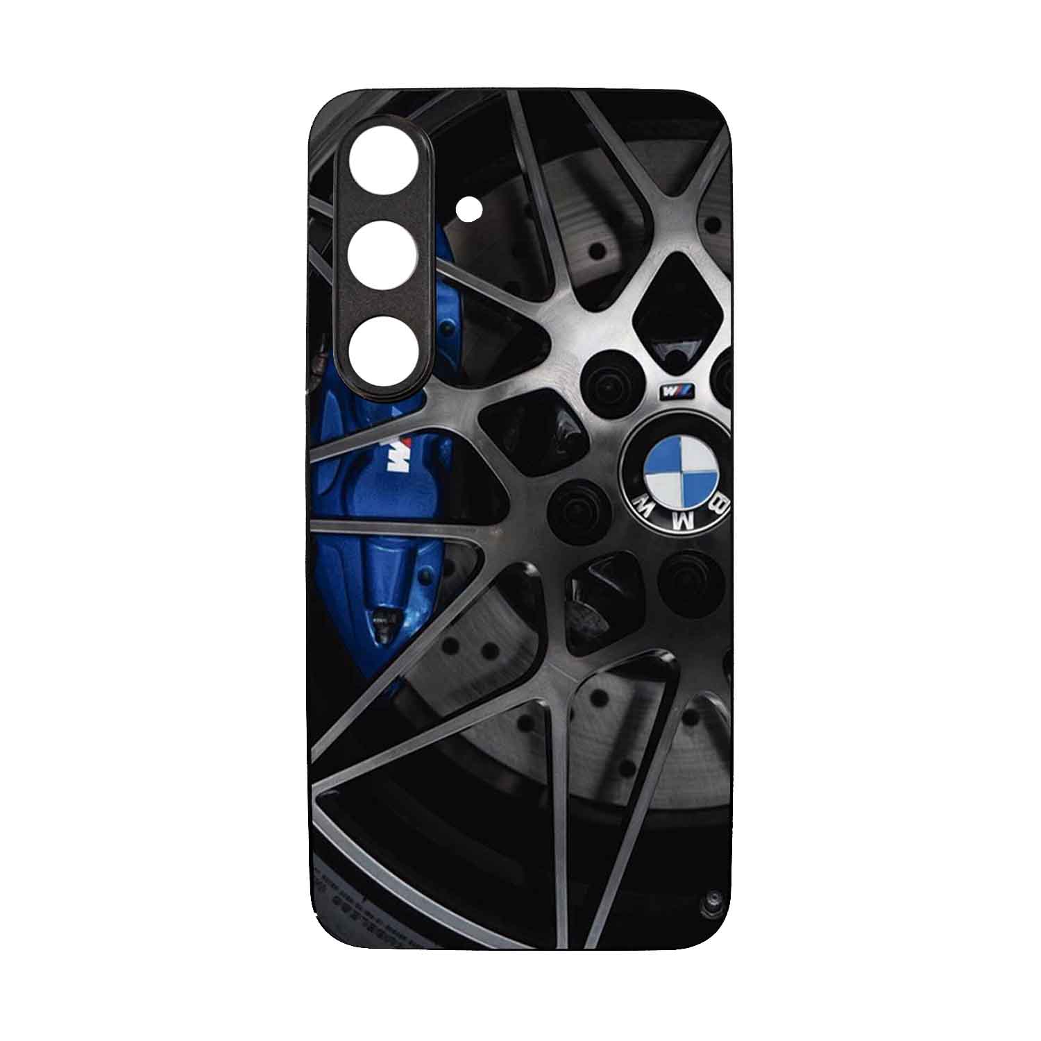 FUNDA PROTECTOR CASE PARA SAMSUNG S25 - 1