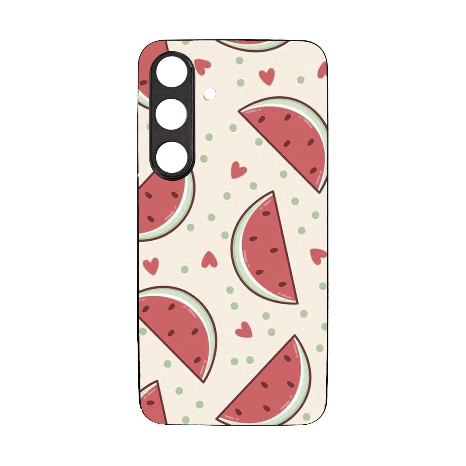 FUNDA PROTECTOR CASE PARA SAMSUNG S25 - 1