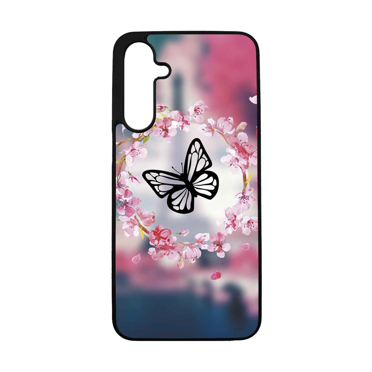FUNDA PROTECTOR CASE PARA SAMSUNG S25 PLUS - 1