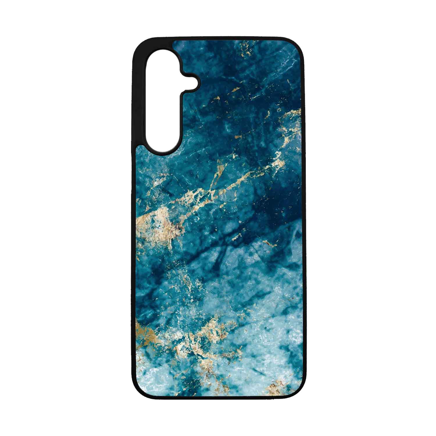 FUNDA PROTECTOR CASE PARA SAMSUNG S25 PLUS - 1