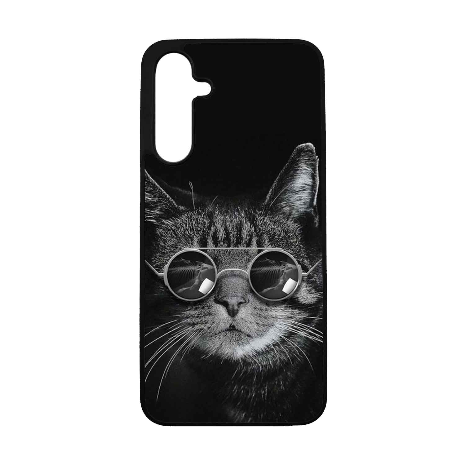 FUNDA PROTECTOR CASE PARA SAMSUNG S25 PLUS - 1
