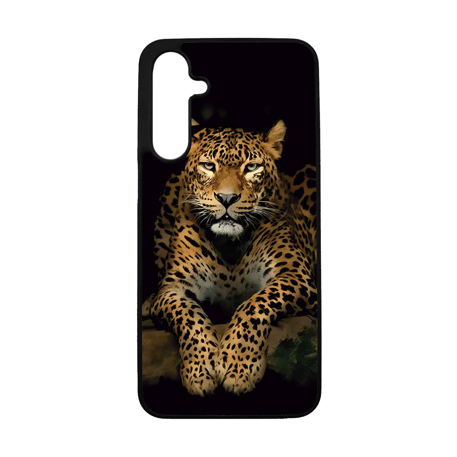 FUNDA PROTECTOR CASE PARA SAMSUNG S25 PLUS - 1