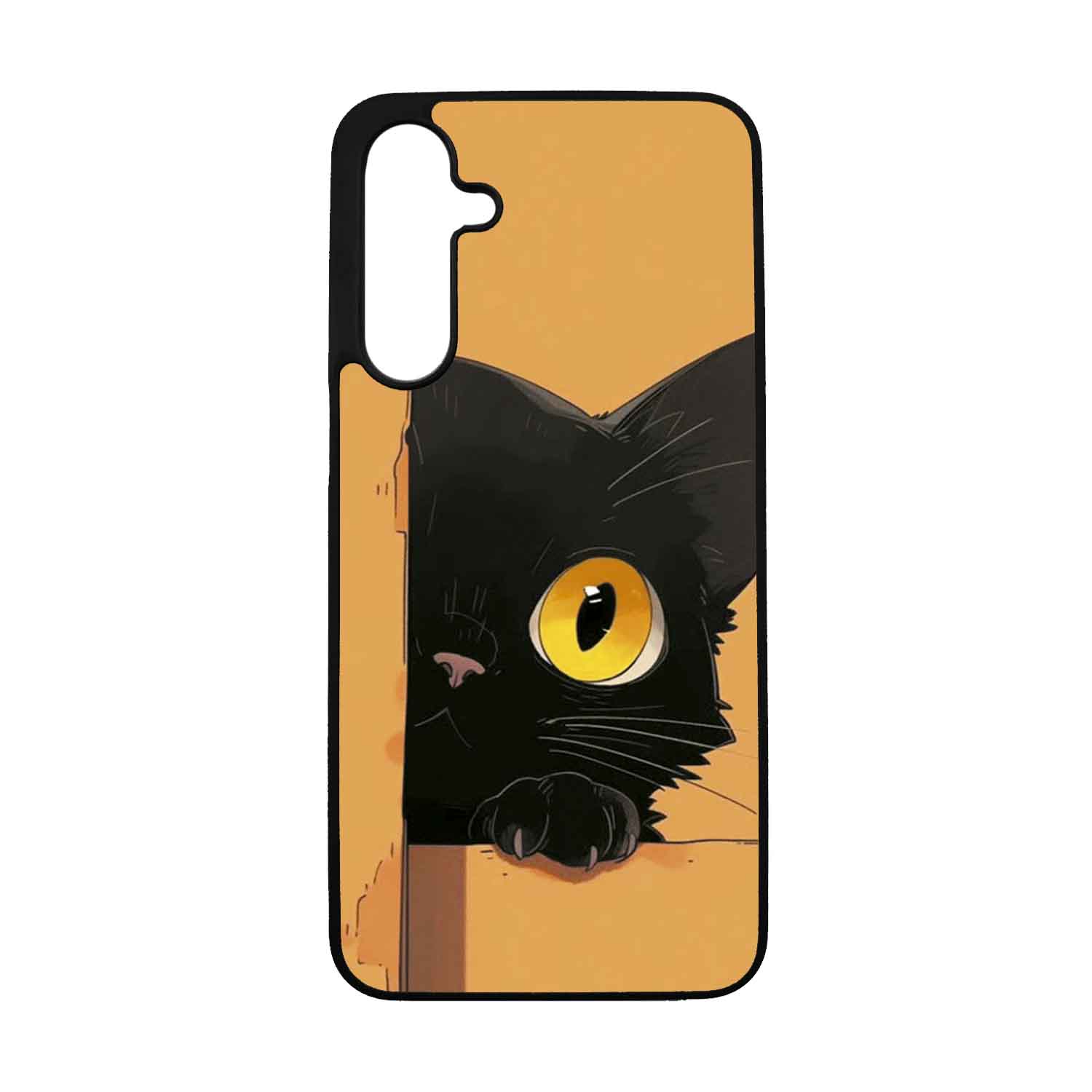 FUNDA PROTECTOR CASE PARA SAMSUNG S25 PLUS - 1