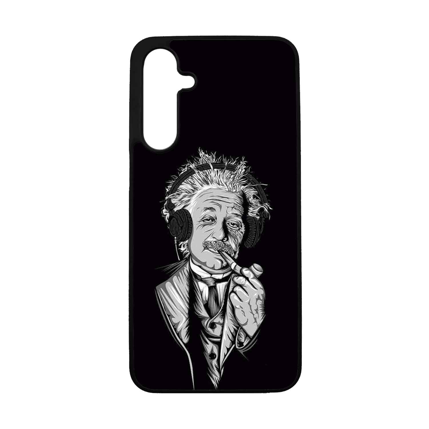 FUNDA PROTECTOR CASE PARA SAMSUNG S25 PLUS - 1